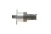 Елемент насосу Common Rail BOSCH 1465ZS0048 (фото 4)