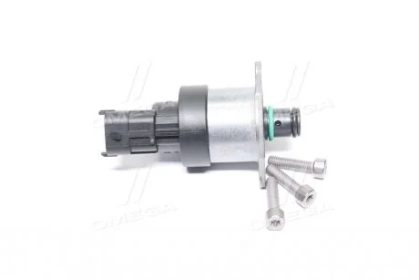 Елемент насосу Common Rail BOSCH 1465ZS0059