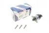 Елемент насосу Common Rail 1465ZS0068
