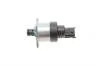 Елемент насосу Common Rail BOSCH 1465ZS0068 (фото 2)
