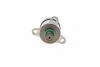 Елемент насосу Common Rail BOSCH 1465ZS0068 (фото 3)