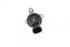 Елемент насосу Common Rail BOSCH 1465ZS0068 (фото 4)