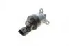 Елемент насосу Common Rail BOSCH 1465ZS0068 (фото 5)
