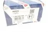 Елемент насосу Common Rail BOSCH 1465ZS0068 (фото 9)