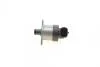 Елемент насосу Common Rail BOSCH 1465ZS0069 (фото 2)