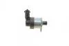 Елемент насосу Common Rail BOSCH 1465ZS0069 (фото 3)