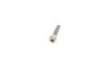 Елемент насосу Common Rail BOSCH 1465ZS0069 (фото 6)