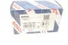 Елемент насосу Common Rail BOSCH 1465ZS0069 (фото 8)