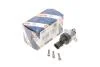 Елемент насосу Common Rail 1465ZS0082