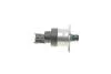 Елемент насосу Common Rail BOSCH 1465ZS0082 (фото 3)