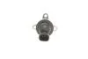 Елемент насосу Common Rail BOSCH 1465ZS0082 (фото 4)