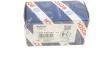 Елемент насосу Common Rail BOSCH 1465ZS0082 (фото 5)