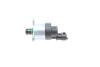 Елемент насосу Common Rail BOSCH 1465ZS0096 (фото 2)
