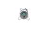 Елемент насосу Common Rail BOSCH 1465ZS0096 (фото 3)