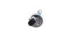 Елемент насосу Common Rail BOSCH 1465ZS0096 (фото 4)