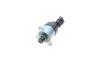 Елемент насосу Common Rail BOSCH 1465ZS0096 (фото 5)