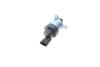 Елемент насосу Common Rail BOSCH 1465ZS0096 (фото 6)