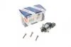Элемент насоса Common Rail BOSCH 1465ZS0125 (фото 1)