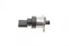 Элемент насоса Common Rail BOSCH 1465ZS0125 (фото 2)