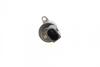 Елемент насосу Common Rail BOSCH 1465ZS0125 (фото 3)
