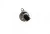 Элемент насоса Common Rail BOSCH 1465ZS0125 (фото 3)