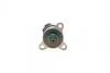 Элемент насоса Common Rail BOSCH 1465ZS0125 (фото 4)