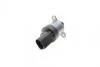 Элемент насоса Common Rail BOSCH 1465ZS0125 (фото 5)