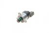 Елемент насосу Common Rail BOSCH 1465ZS0125 (фото 6)
