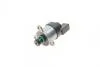 Элемент насоса Common Rail BOSCH 1465ZS0125 (фото 6)