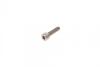 Елемент насосу Common Rail BOSCH 1465ZS0125 (фото 7)