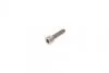 Элемент насоса Common Rail BOSCH 1465ZS0125 (фото 7)