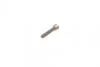 Элемент насоса Common Rail BOSCH 1465ZS0125 (фото 8)