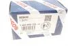 Элемент насоса Common Rail BOSCH 1465ZS0125 (фото 9)