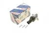 Элемент насоса Common Rail BOSCH 1 465 ZS0 130 (фото 1)
