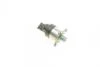 Элемент насоса Common Rail BOSCH 1 465 ZS0 130 (фото 3)