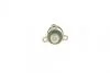 Элемент насоса Common Rail BOSCH 1 465 ZS0 130 (фото 4)