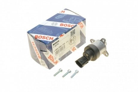 Элемент насоса Common Rail BOSCH 1 465 ZS0 130