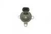 Элемент насоса Common Rail BOSCH 1 465 ZS0 130 (фото 5)