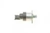 Элемент насоса Common Rail BOSCH 1 465 ZS0 130 (фото 6)