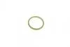 Рем комплект ТНВД T4 1.9D/TD/2.4D 91- BOSCH 1467010059 (фото 12)