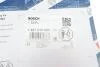 Рем комплект ТНВД T4 1.9D/TD/2.4D 91- BOSCH 1467010059 (фото 19)