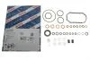 Елемент насосу високого тиску BOSCH 1467010520 (фото 2)