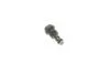 Елемент насосу Common Rail BOSCH 1 467 C45 003 (фото 3)