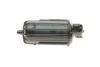 Фільтр погружного модуля AUDI A4, Q5 "08>> BOSCH 1582804091 (фото 4)