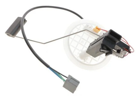 Датчик, запас топлива BOSCH 1 582 980 015
