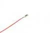 Датчик уровня топлива BOSCH 1582980044 (фото 4)