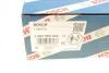 Датчик уровня топлива BOSCH 1582980044 (фото 7)
