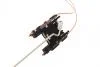 Датчик рівня палива TOYOTA Avensis \'\'1,6-1,8 \'\'03-08 BOSCH 1582980069 (фото 2)