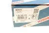 Датчик рівня палива TOYOTA Avensis \'\'1,6-1,8 \'\'03-08 BOSCH 1582980069 (фото 8)