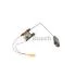 Датчик уровня топлива FIAT/LANCIA Idea/Punto &#039;&#039;1,2-1,4&#039;&#039;99-12 BOSCH 1582980080 (фото 1)